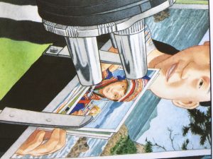 Flotsam-david-wiesner-galline-volanti