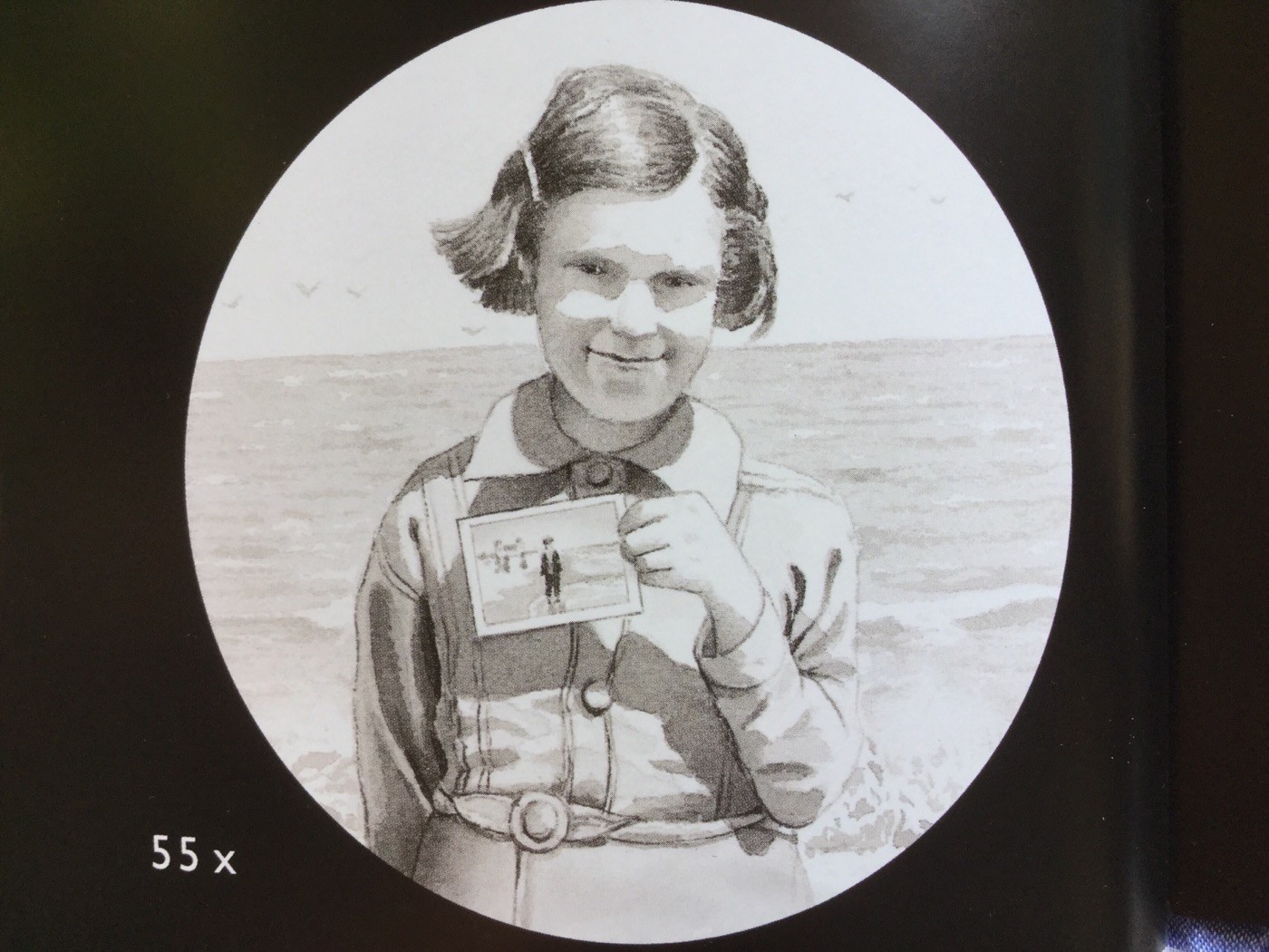 Flotsam-david-wiesner-galline-volanti