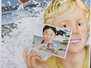 Flotsam-david-wiesner-galline-volanti