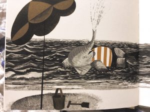 Piccolo-elefante-va-cina-sesyle-joslin-leonard-weisgard-orecchio-acerbo-galline-volanti