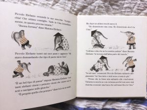 Piccolo-elefante-va-cina-sesyle-joslin-leonard-weisgard-orecchio-acerbo-galline-volanti