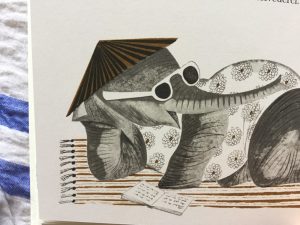 Piccolo-elefante-va-cina-sesyle-joslin-leonard-weisgard-orecchio-acerbo-galline-volanti