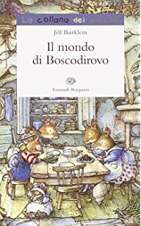 81tbq6-F2FL._AC_UL320_SR200,320_