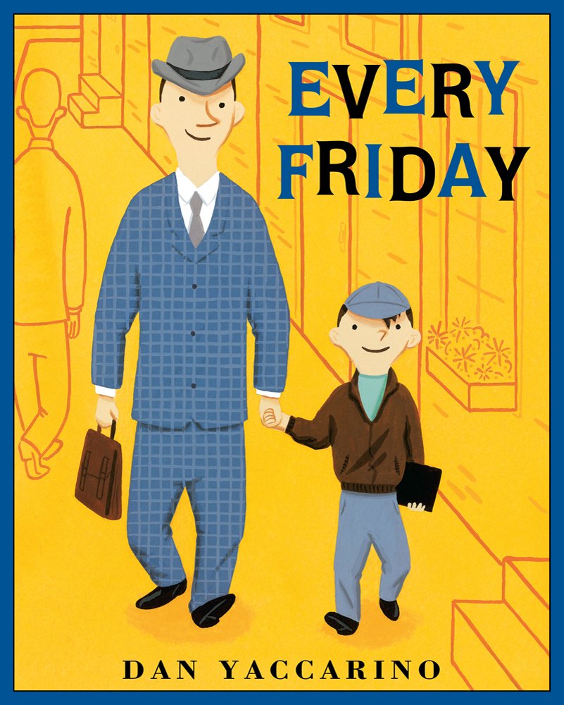 Every-Friday-Dan-Yaccarino-galline-volanti