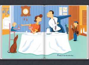 Every_Friday_Dan_Yaccarino