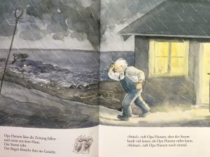 Stinas-sommer-lena-anderson-galline-volanti