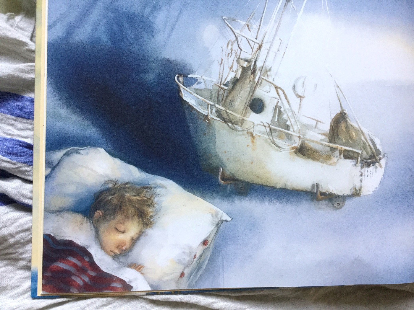 Giordano-faro -Janna-Carioli-Marina-Marcolin-Lapis-Galline-Volanti