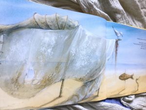 Giordano-faro -Janna-Carioli-Marina-Marcolin-Lapis-Galline-Volanti