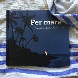 Per mare-Riccardo-Bozzi-Emiliano-Ponzi -Lapis-Edizioni-Galline-Volanti