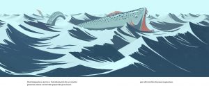 Per mare-Riccardo-Bozzi-Emiliano-Ponzi -Lapis-Edizioni-Galline-Volanti