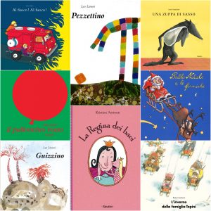 libri-viaggio-babalibri-badabum-galline-volanti