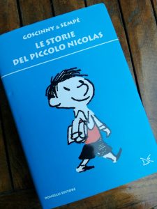 Nicolas-Goschinny-Sempe-Donzelli-galline-volanti