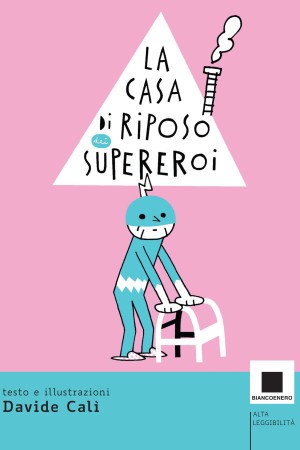 Superoi_SoloFronte-300x450