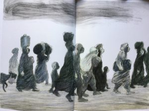 mediterraneo-armin-greder-orecchio-acerbo-galline-volanti