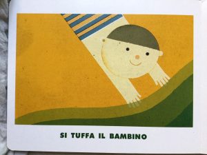 Nel-cielo-nel-mare-giovanna-zoboli-philip-giordano-topipittori-galline-volanti