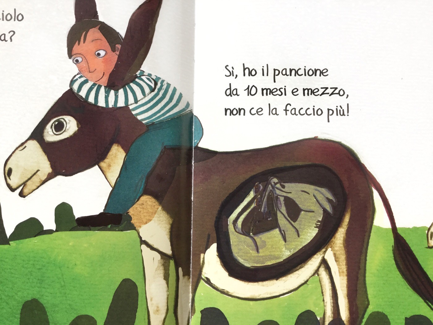 Tutte-pance-mondo-lucia-scuderi-donzelli-galline-volanti