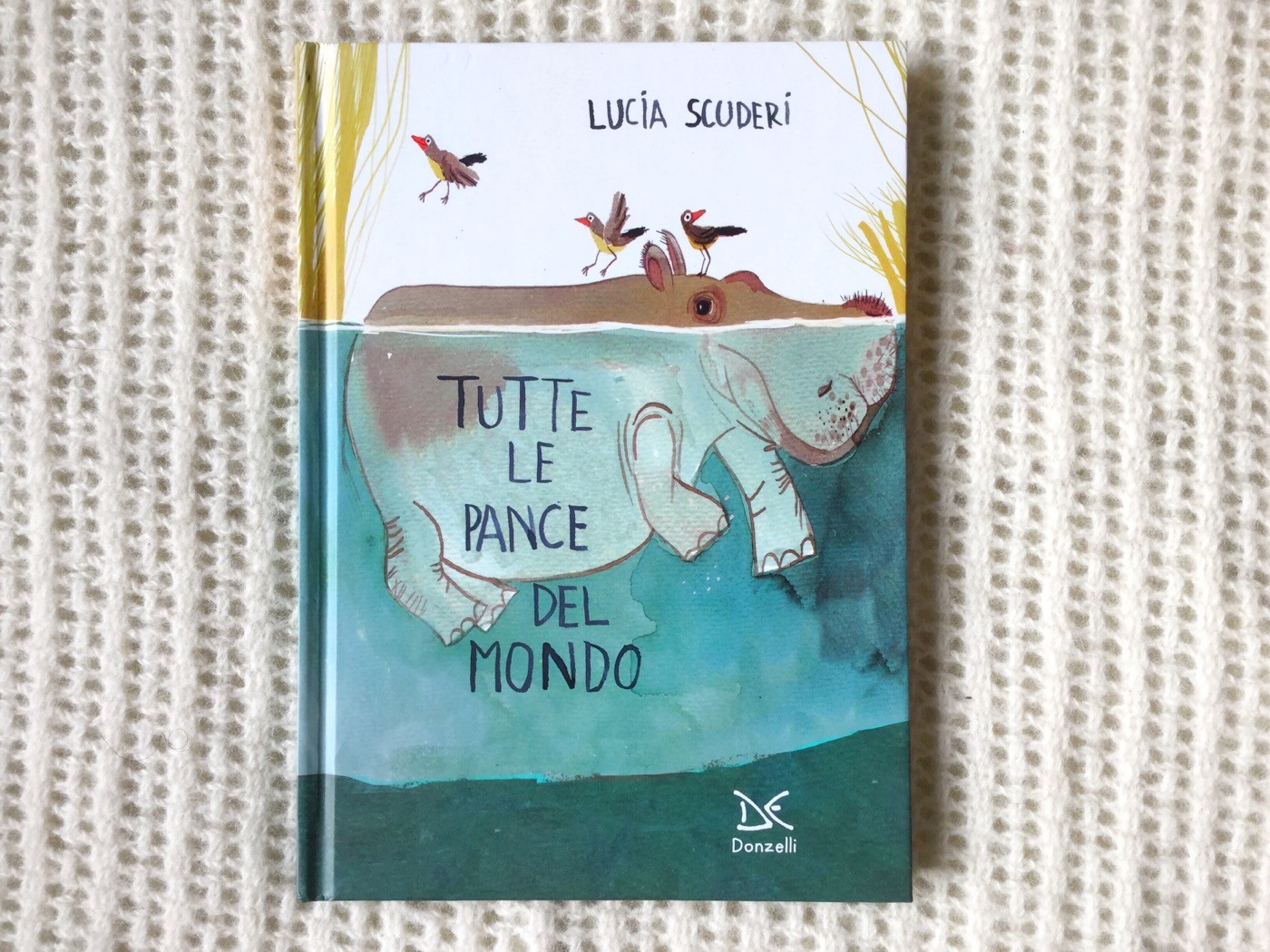 Tutte-pance-mondo-lucia-scuderi-donzelli-galline-volanti