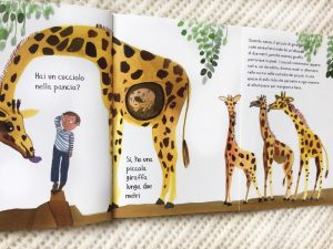 Tutte-pance-mondo-lucia-scuderi-donzelli-galline-volanti