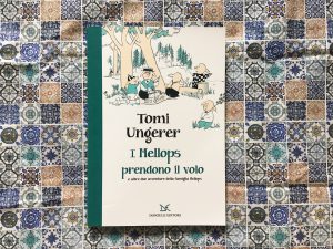 Mellops-prendono-volo-Tomi-Ungerer-Donzelli-Galline-Volanti