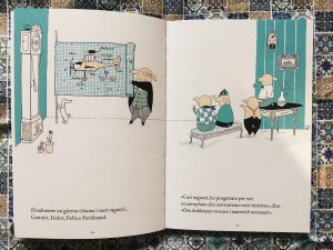 Mellops-prendono-volo-Tomi-Ungerer-Donzelli-Galline-Volanti