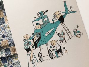 Mellops-prendono-volo-Tomi-Ungerer-Donzelli-Galline-Volanti