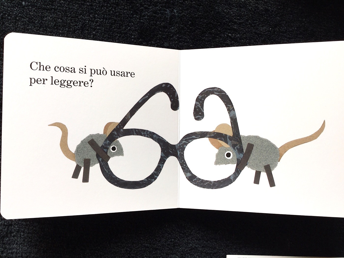 Due-topolini-curiosi-Leo-Lionni-Babalibri-Galline-Volanti