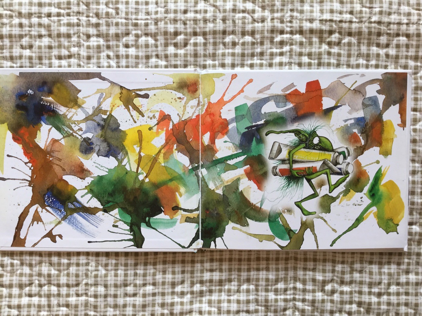 Trucas-Juan-Gedovius-Logos-Galline-Volanti