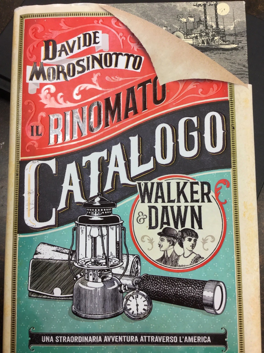 0FA76BB6-6DF1-4906-BA51-BAC3A5B75753