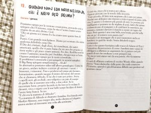 53-risposte-verosimili-42-domande-impossibili-nostri-figli-scuola-holden-feltrinelli-galline-volanti