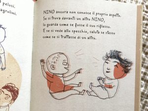 Nino-Isol-Logos-Galline-Volanti