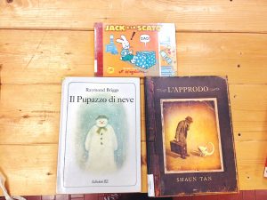 fumetti-galline-volanti