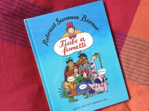 Fiabe-fumetti-Rotraut-Susanne-Berner-Quodlibet-Ottimomassimo-Galline-Volanti