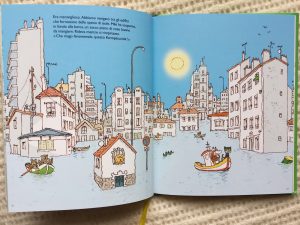 Luigi-giorno-in-cui-ho-regalato-una-pianta-a-sconosciuto-Nicolas-Hubesch-Catharina-Valckx-Babalibri