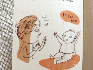 Nino-Isol-Logos-Galline-Volanti