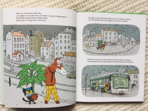 Luigi-giorno-in-cui-ho-regalato-una-pianta-a-sconosciuto-Nicolas-Hubesch-Catharina-Valckx-Babalibri