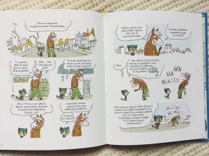 Luigi-alcuni-giorni-interessanti-della-mia-vita-Nicolas-Hubesch-Catharina-Valckx-Babalibri