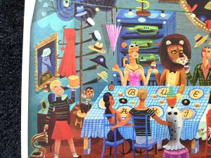 Fino-al-cielo-Tom-Schamp-Beisler-Galline-Volanti