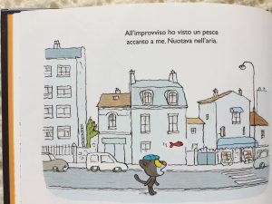 Luigi-alcuni-giorni-interessanti-della-mia-vita-Nicolas-Hubesch-Catharina-Valckx-Babalibri