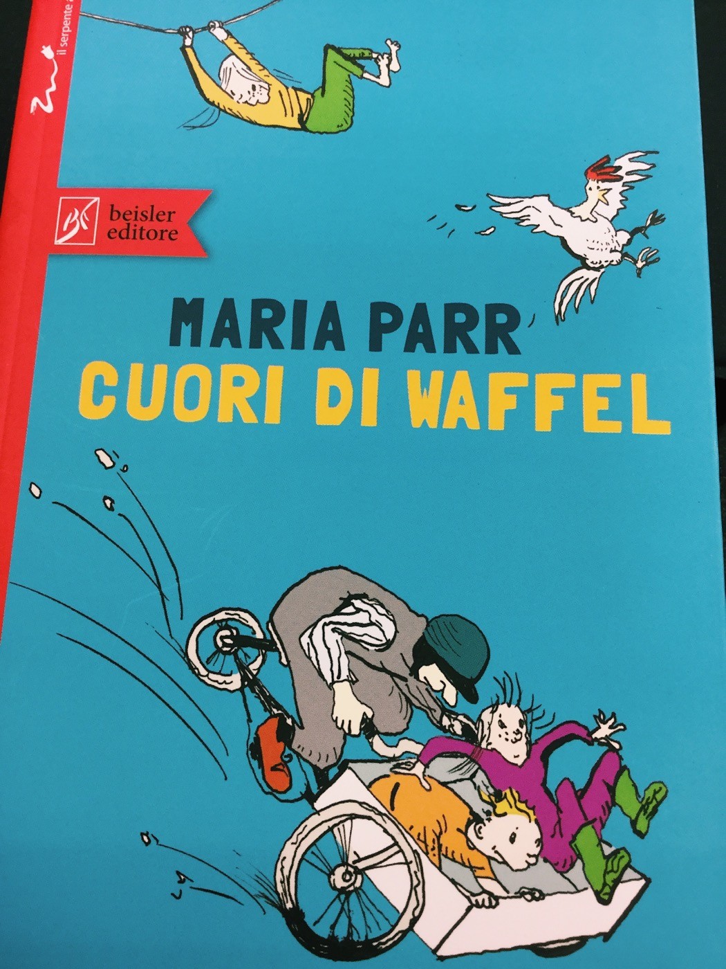 433CAD49-B252-4960-91C0-92BD2A241001