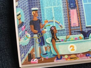 Fino-al-cielo-Tom-Schamp-Beisler-Galline-Volanti