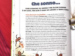 Storie-bestiali-Piero-Genovesi-Sandro-Natalini-Editoriale-Scienza-Galline-Volanti