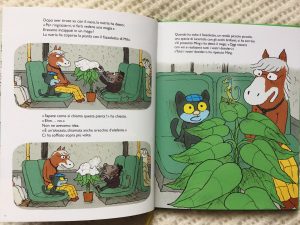 Luigi-giorno-in-cui-ho-regalato-una-pianta-a-sconosciuto-Nicolas-Hubesch-Catharina-Valckx-Babalibri