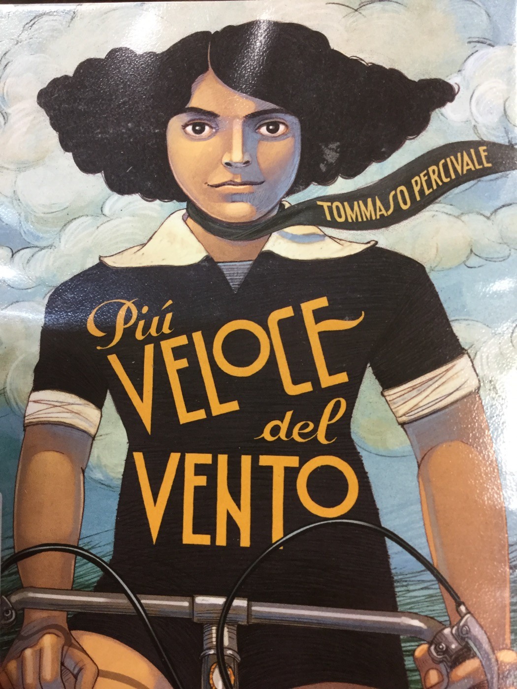 5B4D337F-A577-450B-B395-37336EFEAD9E