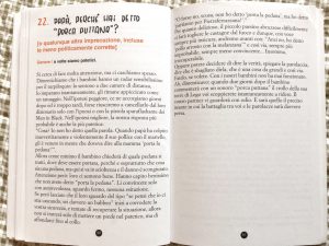 53-risposte-verosimili-42-domande-impossibili-nostri-figli-scuola-holden-feltrinelli-galline-volanti
