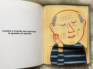 Che-pensi-Laurent-Moreau-Orecchio-Acerbo-Galline-Volanti