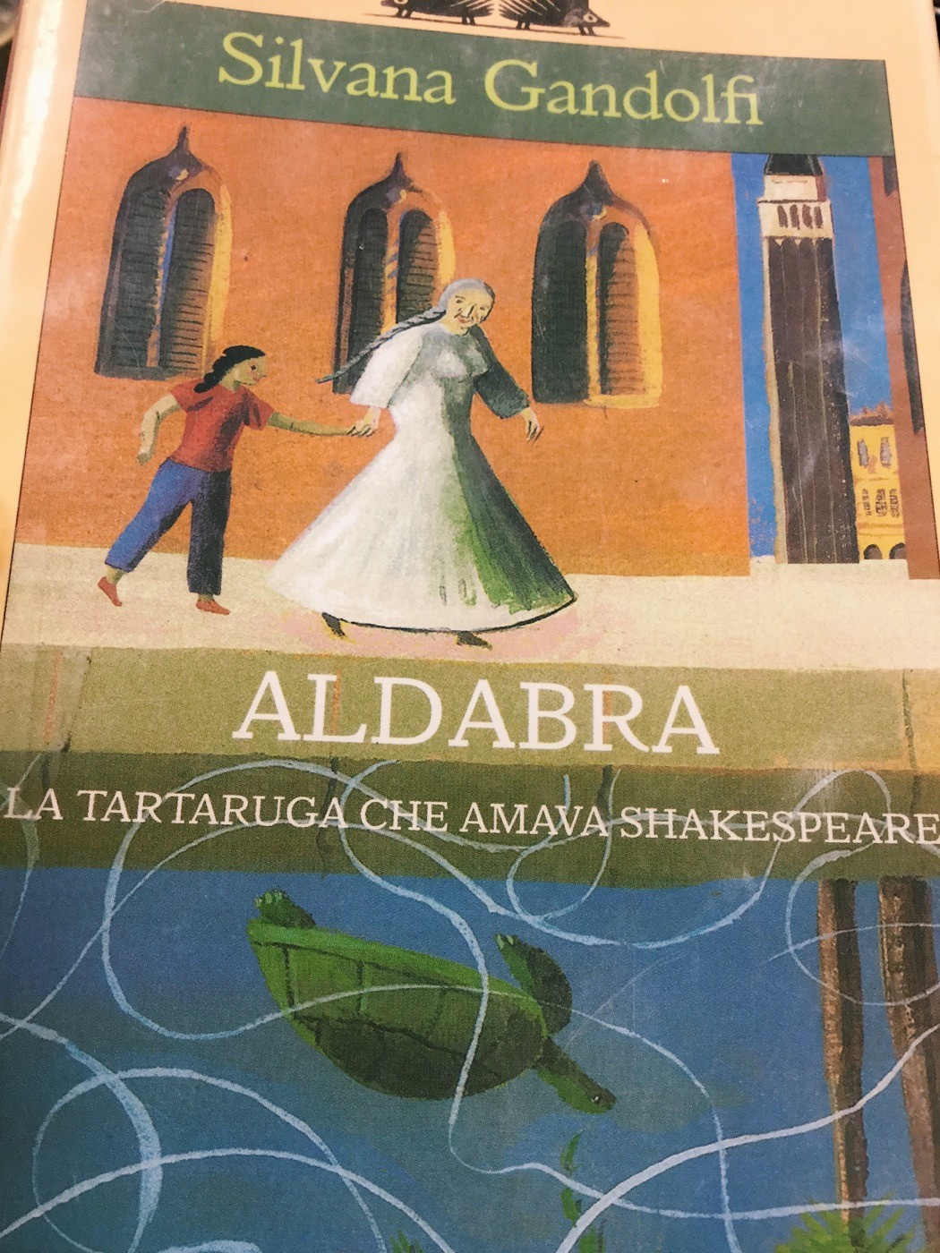 6D68FD2D-395F-4106-A5EC-49C6CE35E7F0