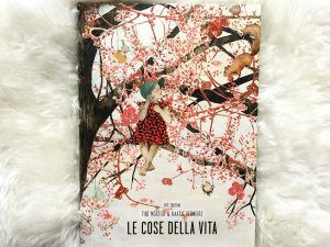 cose-vita-Tine-Mortier-Kaatje-Vermeire-Kite-Galline-Volanti