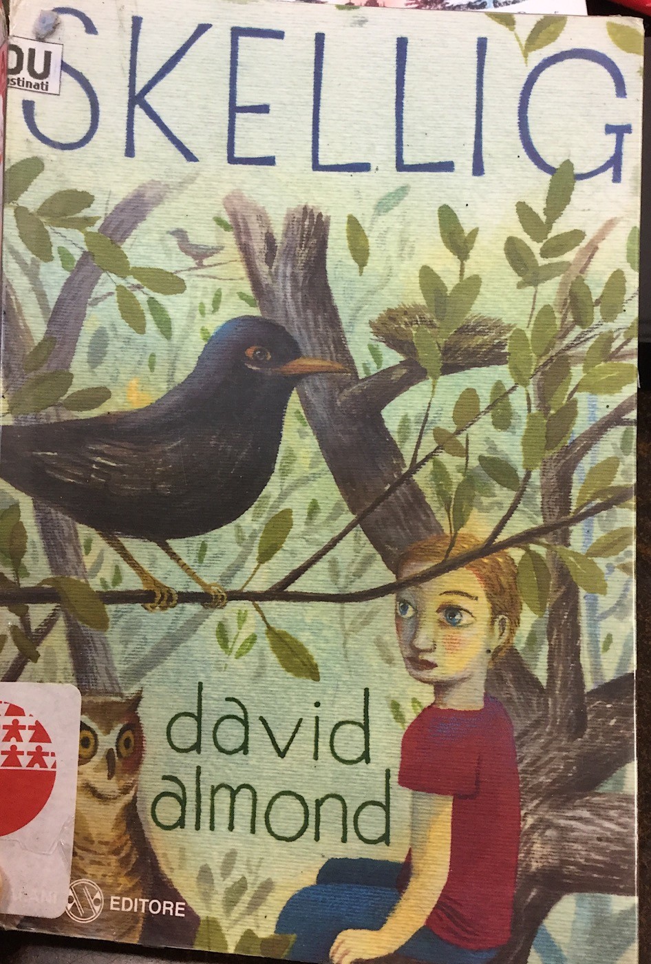 7C75F808-47EF-433D-A5EB-0D99077A33CB