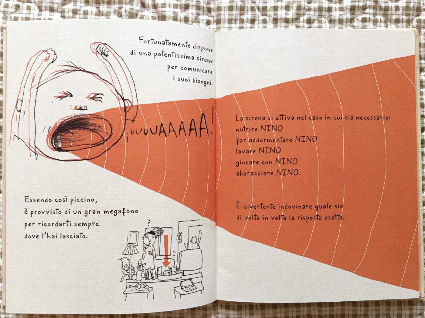 Nino-Isol-Logos-Galline-Volanti