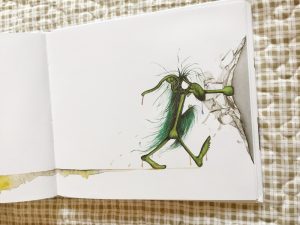 Trucas-Juan-Gedovius-Logos-Galline-Volanti